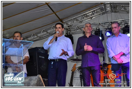 rolim de moura